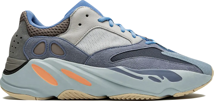 yeezy_boost_700_carbon_blue
